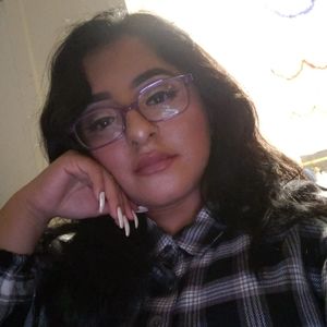 Meet your Posher, Eliazar
